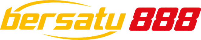 bersatu 888 logo
